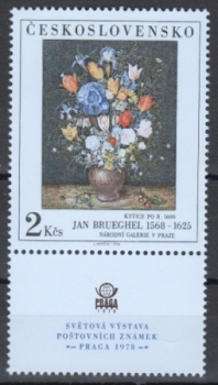 2229 ZN + K D 1 ** - 1976